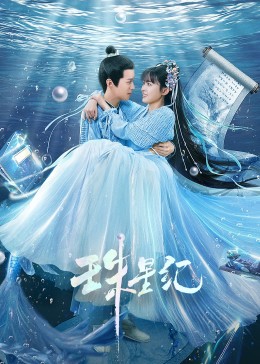 赣州网站优化品牌推广