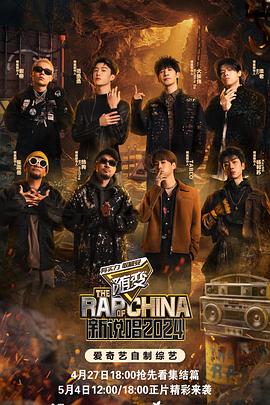 seo怎么去除外链