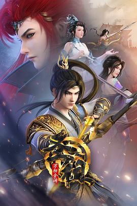 怎么样去优化一个网站